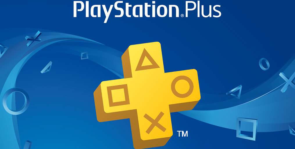 Rok PlayStation Plus taniej o 25%