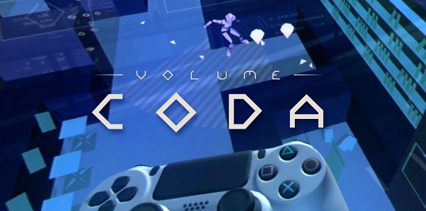 Volume: Coda trafiło na PlayStation VR dzięki darmowej aktualizacji