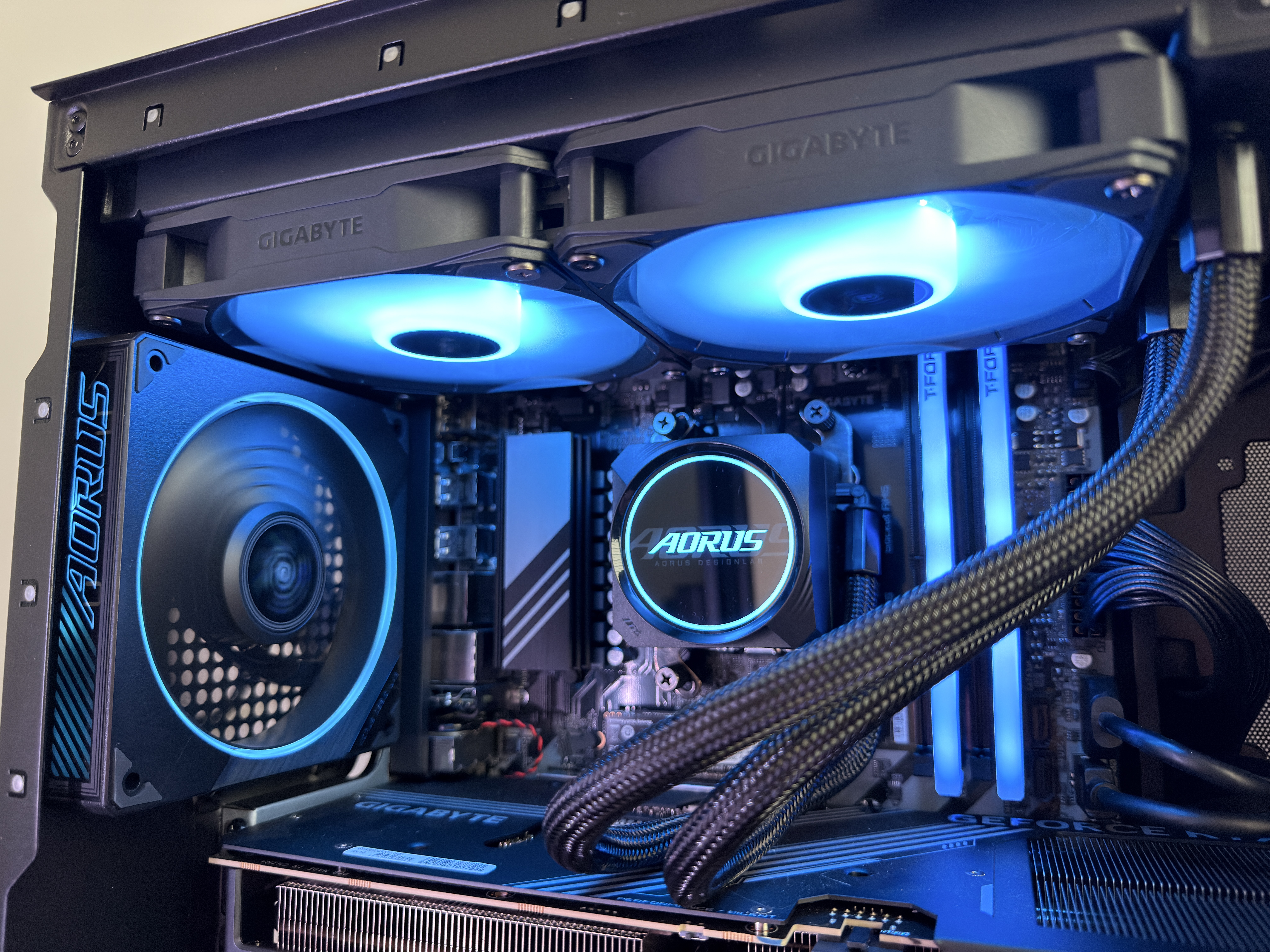 AORUS Prime 5_2