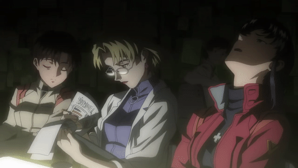 Dragon&#039;s Dogma - nowe demo i konkurs