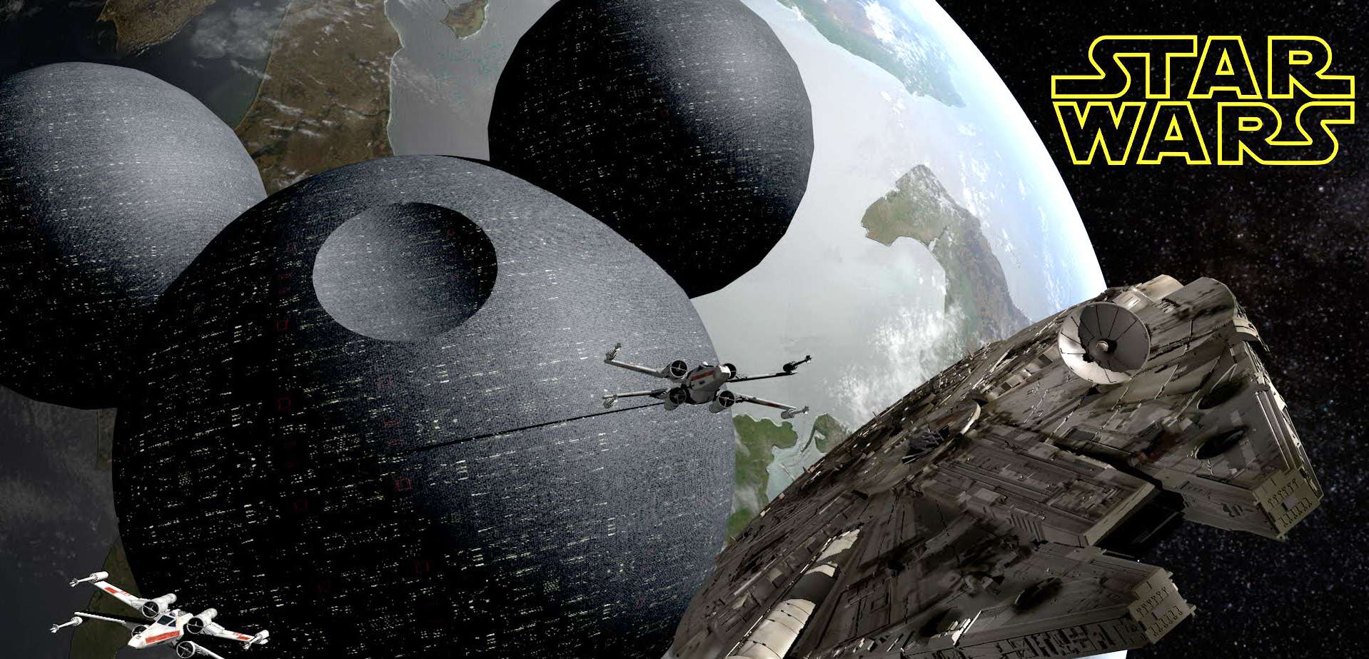 Baczność piloci! Atak na Gwiazdę Śmierci za darmo przez 3 dni w Star Wars: Battlefront
