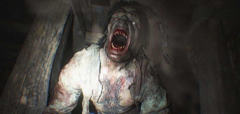 Resident Evil Village na rozgrywce. Horror wygląda kapitalnie – znamy datę premiery, a demo debiutuje dzisiaj!
