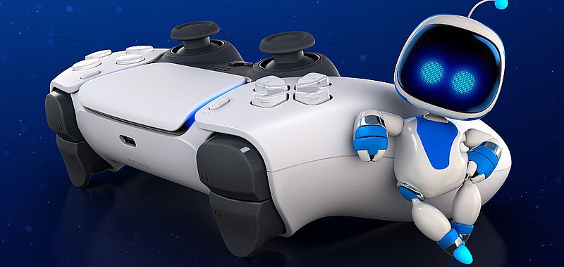 Premiera PlayStation 5 i Xbox Series X z pandemią w tle. Skorzystają klienci z preorderami