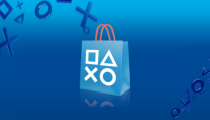 Aktualizacja PlayStation Store 13.08.2014
