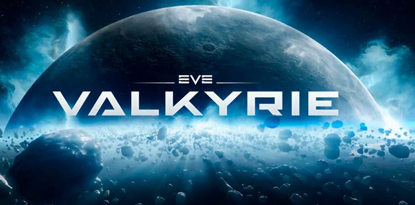 EVE: Valkyrie to gra na PS VR która pokazuje pazur