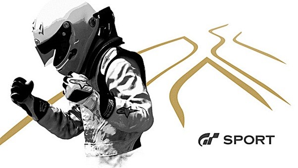 Gran Turismo Sport tym, na co czekaliśmy od lat czy wielkim nieporozumieniem?