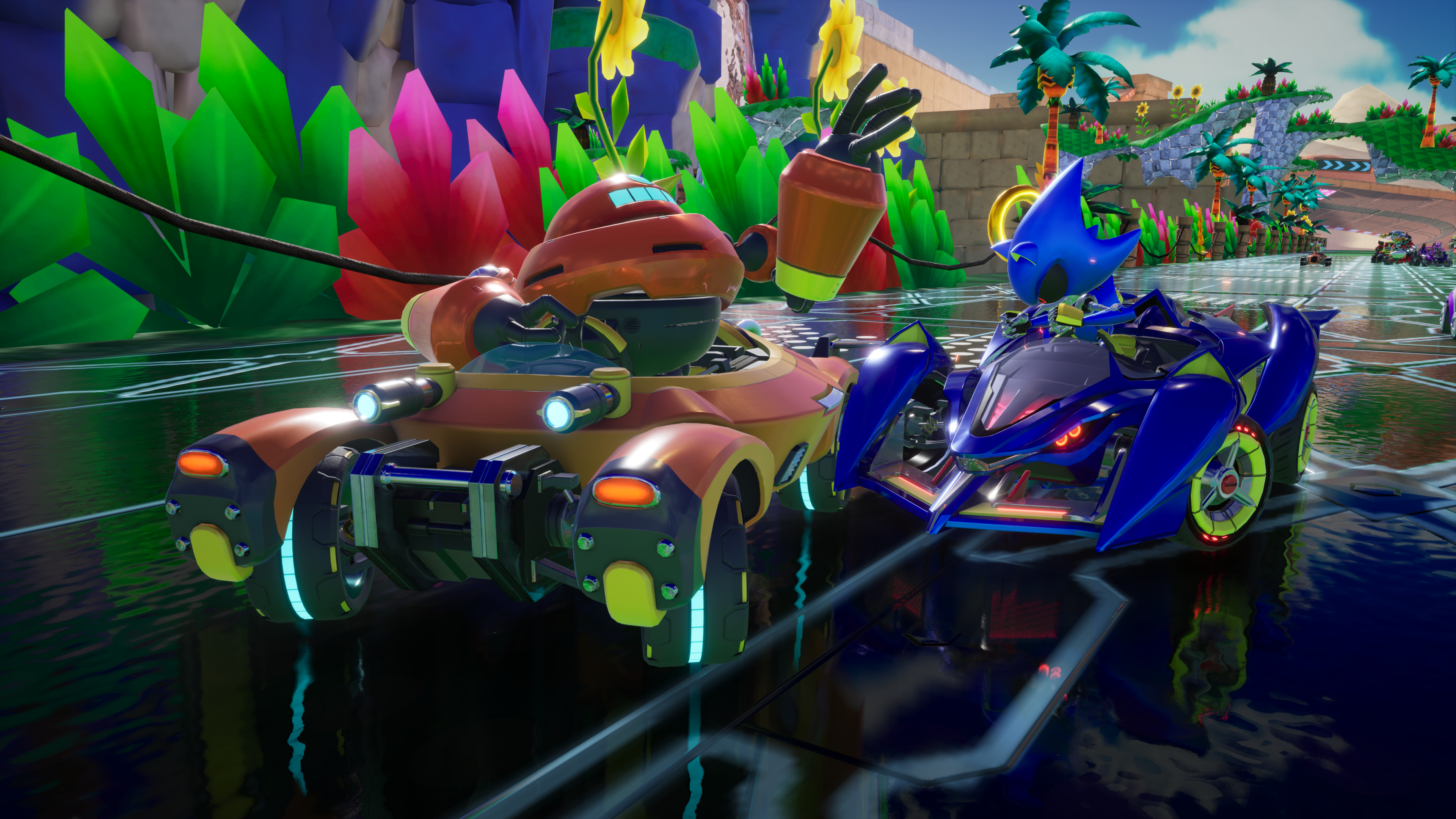 Sonic Racing_1