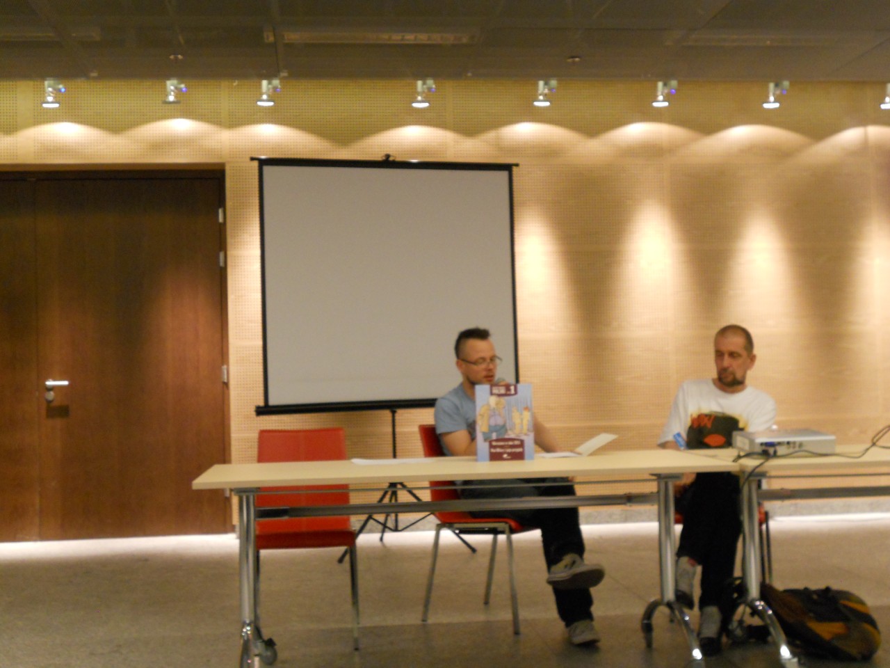 Konkretna data premiery Dragon Quest IX