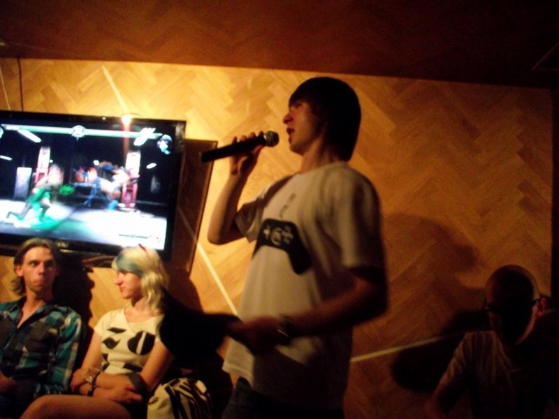 Bad Company 2 - VIP Map Pack 4