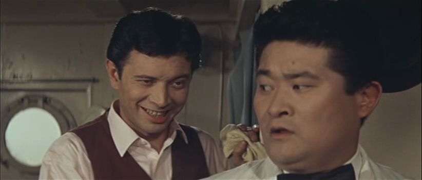 Recenzja: The Escapists The Walking Dead (PS4)