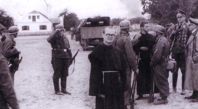 Motywy z Zeldy w Nintendo Land