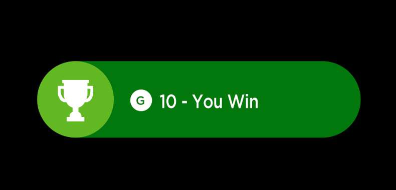 Xbox One. Microsoft pracuje nad &quot;fundamentalną&quot; zmianą systemu Osiągnięć
