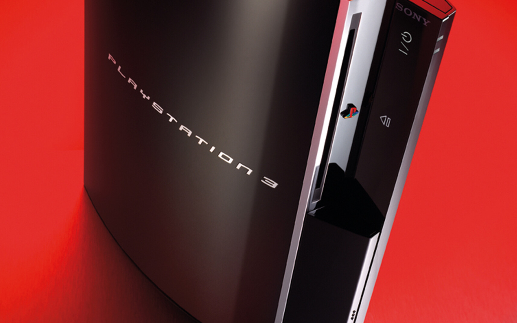 PS3