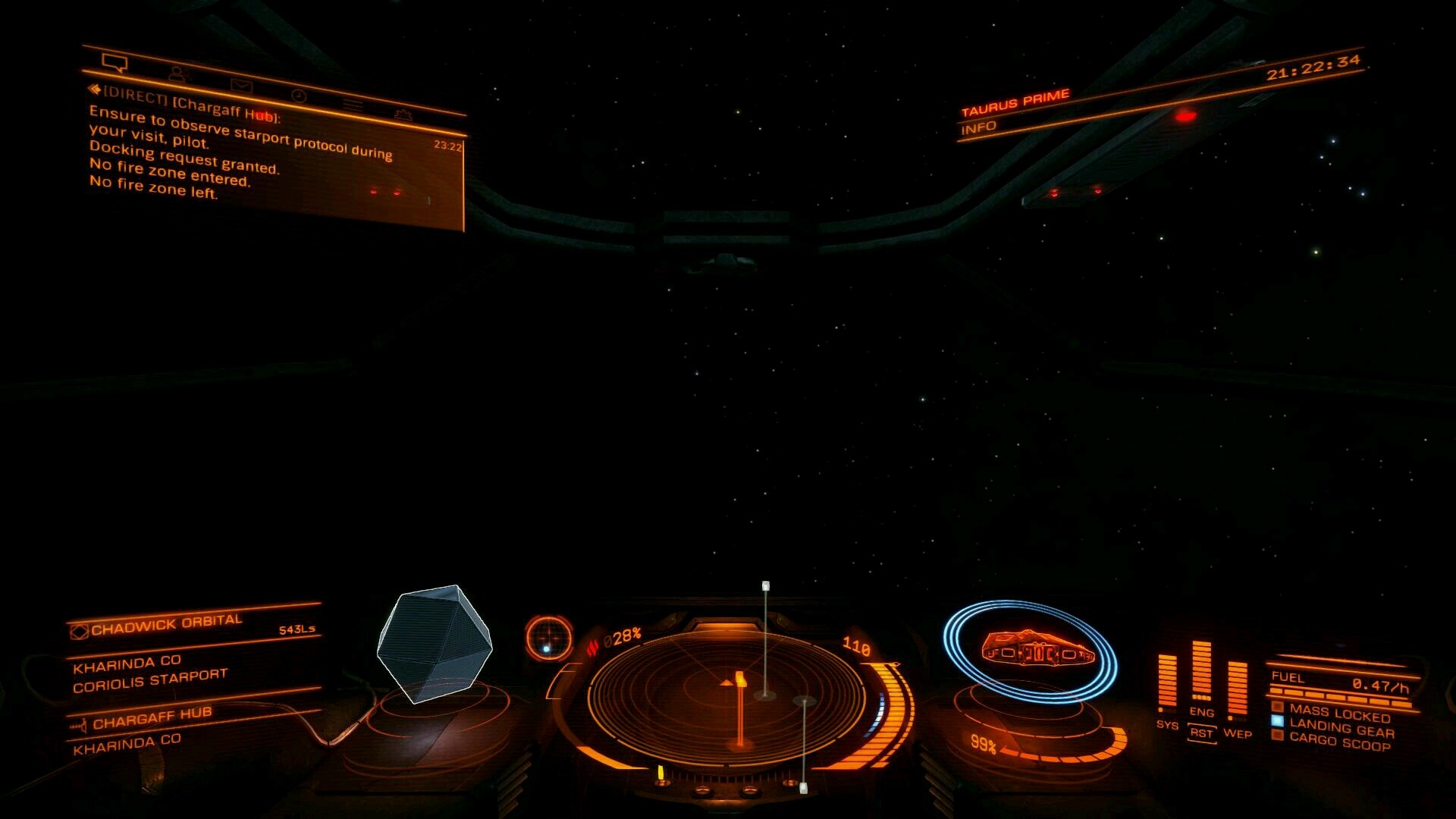 Konkurs Battlefield 3 - MOBILIZACJA