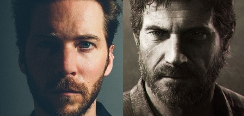 Serial The Last of Us. Kto powinien zagrać Joela? Troy Baker wytypował aktora