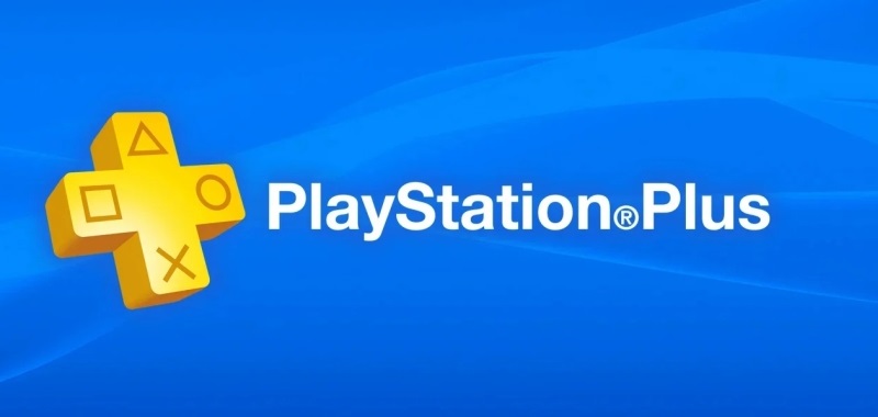 PS Plus w promocji! Sony przecenia abonament PlayStation Plus
