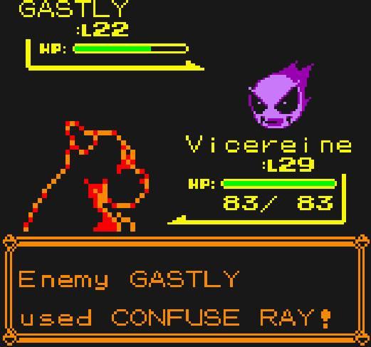 Rovio: gry konsolowe „umierają”