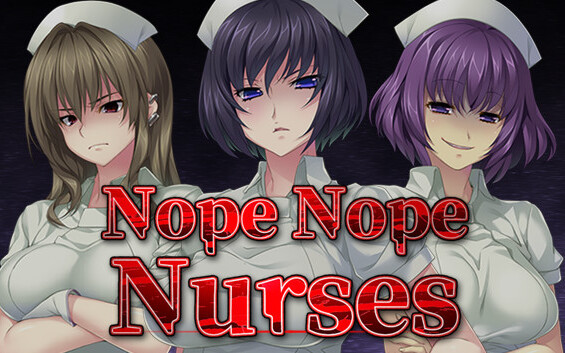 user-88981 main blog image