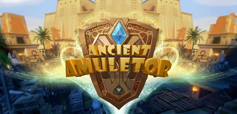 Ancient Amuletor przeniesie gatunek Tower Defense na PS VR
