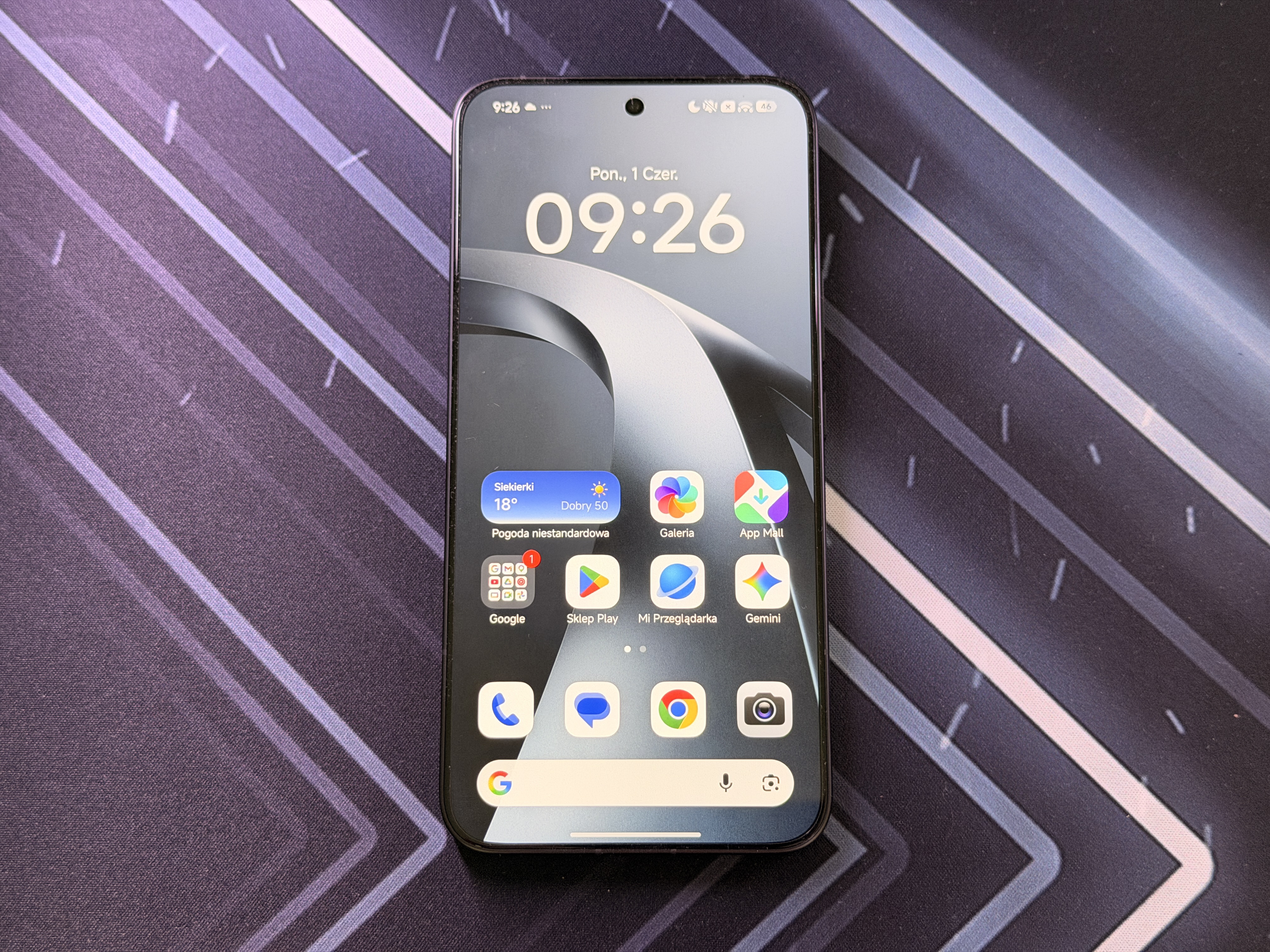 Xiaomi 17T Pro_1