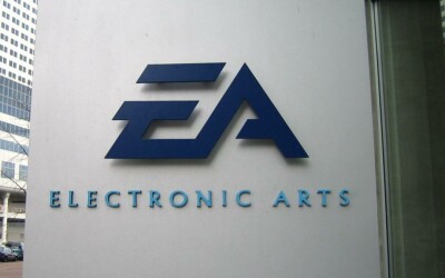 Electronic Arts szuka dużych kupców? Studio rozmawiało z Disneyem, Apple, a nawet Amazonem