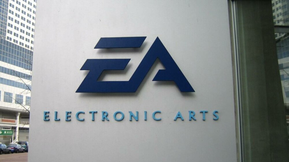 Electronic Arts en busca de grandes compradores?  El estudio habló con Disney, Apple e incluso Amazon.