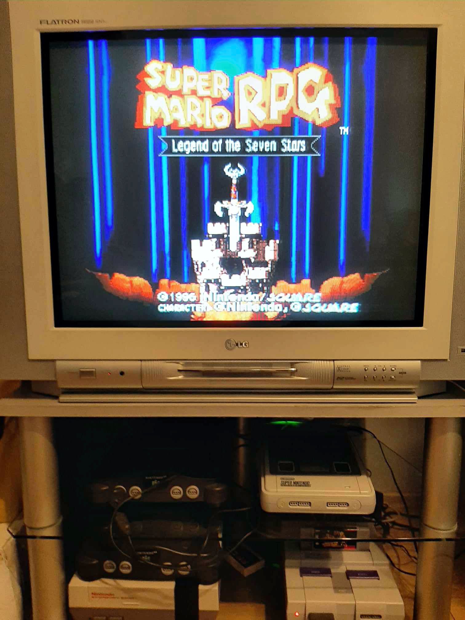 user-43384 blog gallery image