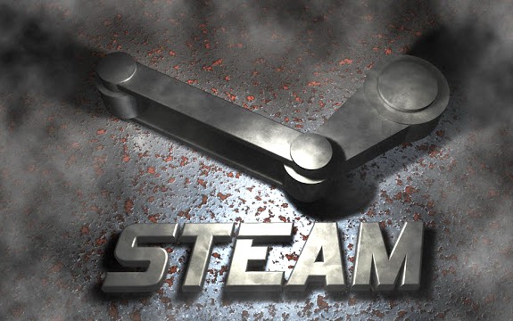 Serwery EA Origin, Battle.net i Steam atakowane przez hakerów