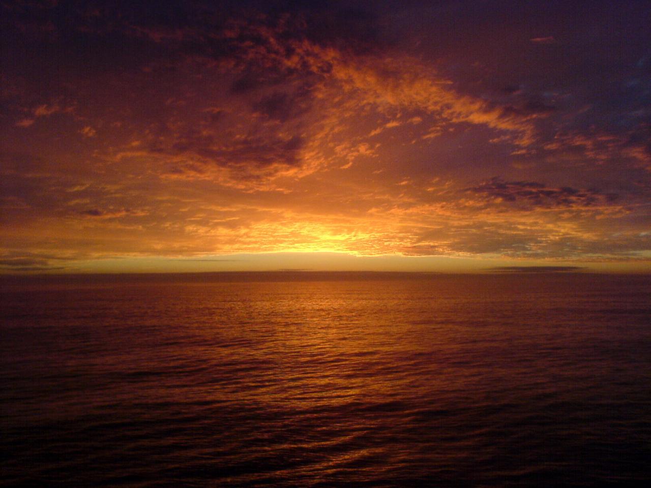 Data premiery Kirby's Epic Yarn