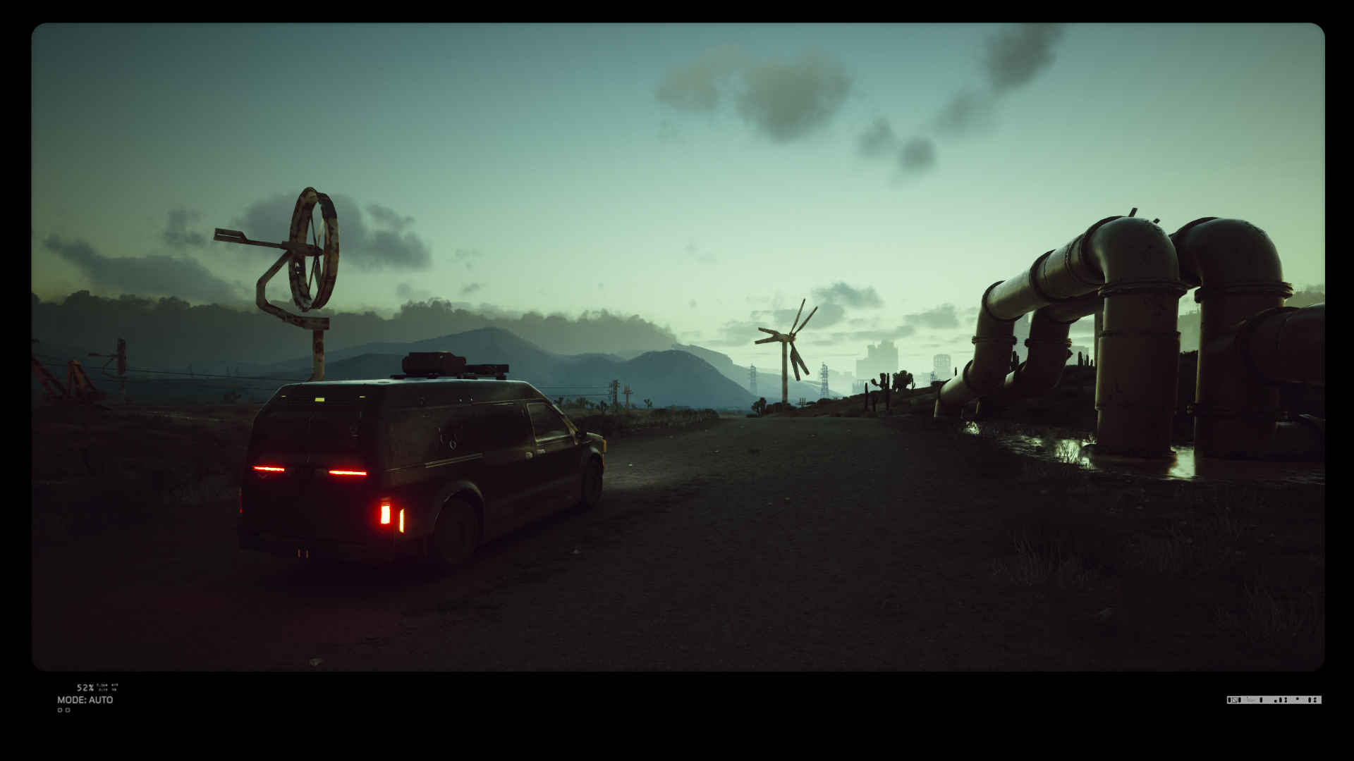 Cztery miliony Wiedźminów 