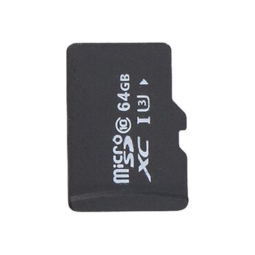 Gamingowy projektor Extralink GG400X #8