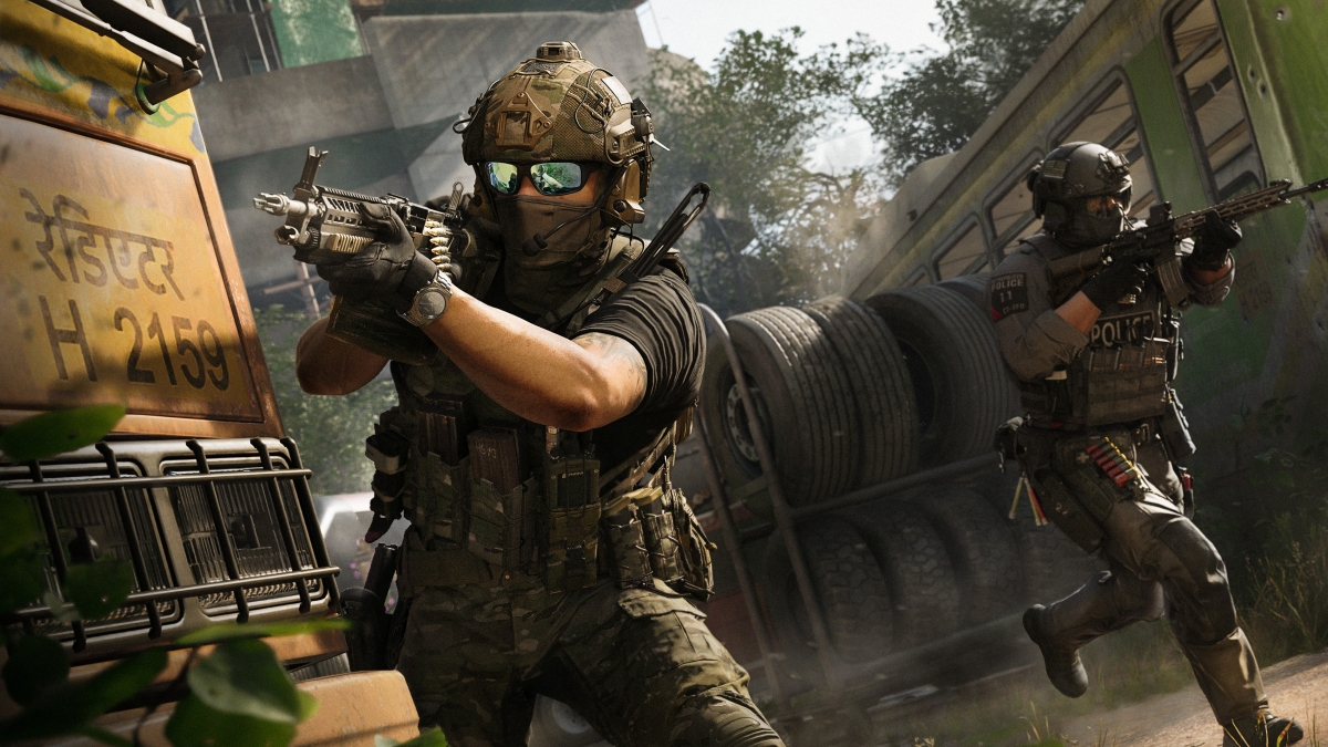 MW4_2