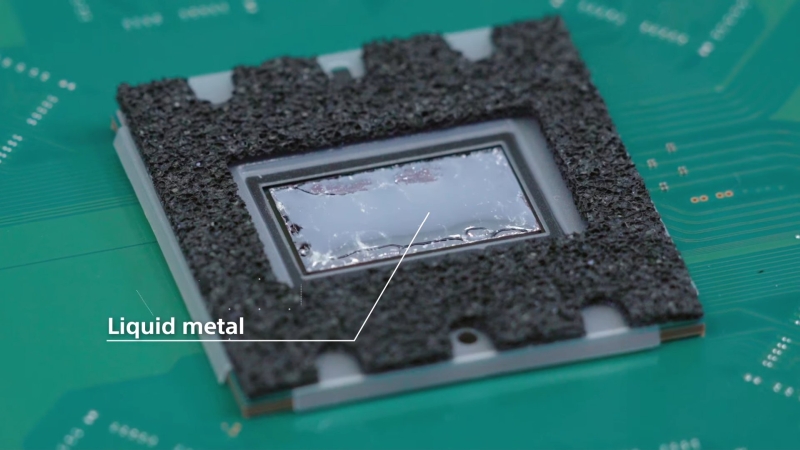 PS5 bez tajemnic. Sony opublikowało teardown PlayStation 5 i rozkręca sprzęt