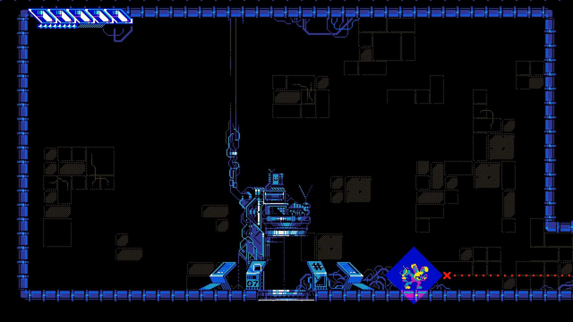 Telebbit #3