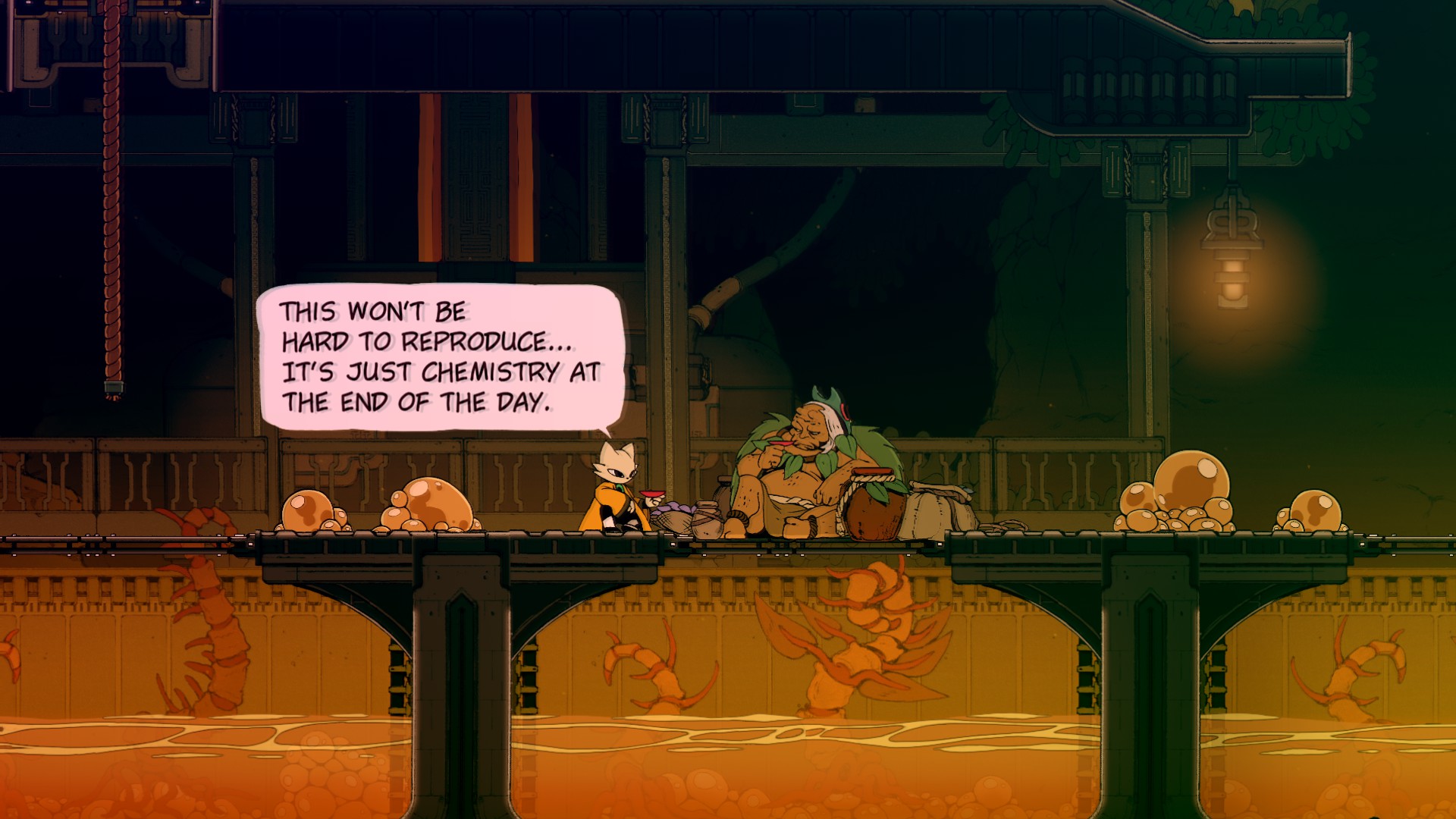 user-87252 blog gallery image