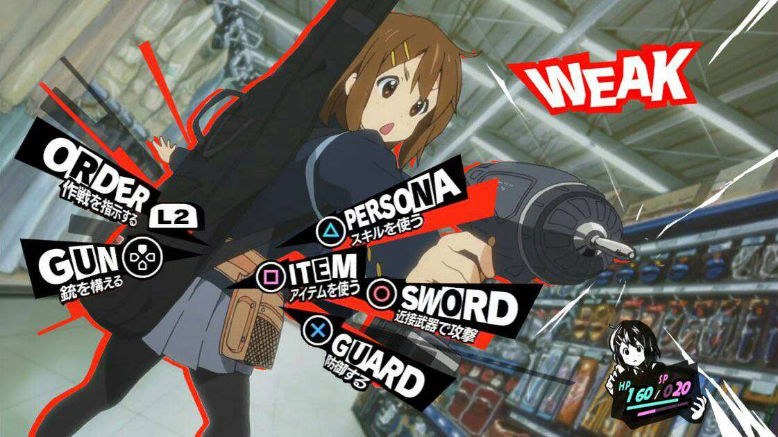 Perełki z pierwszego PlayStation, których możesz nie znać