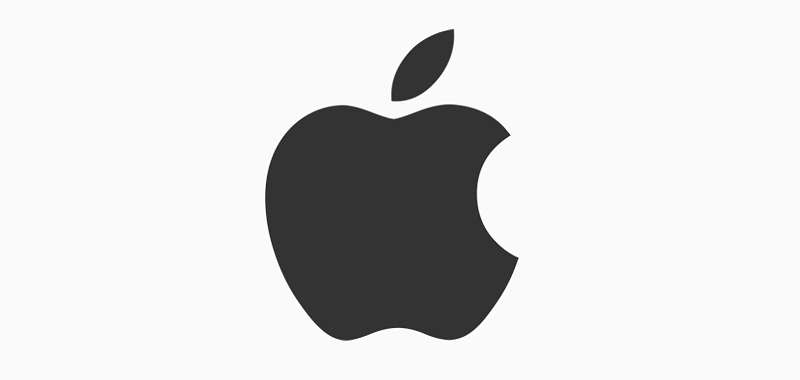 Przedstawiciele Apple twierdzą, że nowe taryfy są w stanie skutecznie zaszkodzić firmie