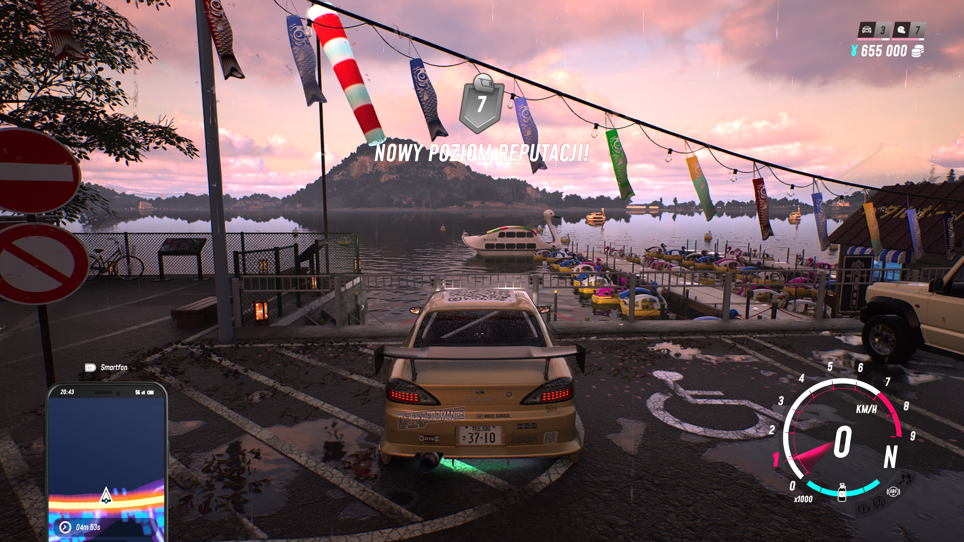 JDM_4