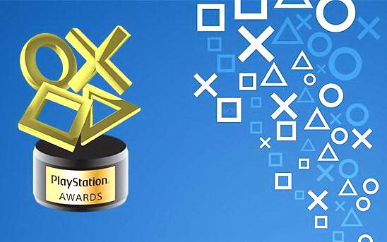Japonia szykuje się na PlayStation Awards, gdzie poznamy przyszłość marki PlayStation