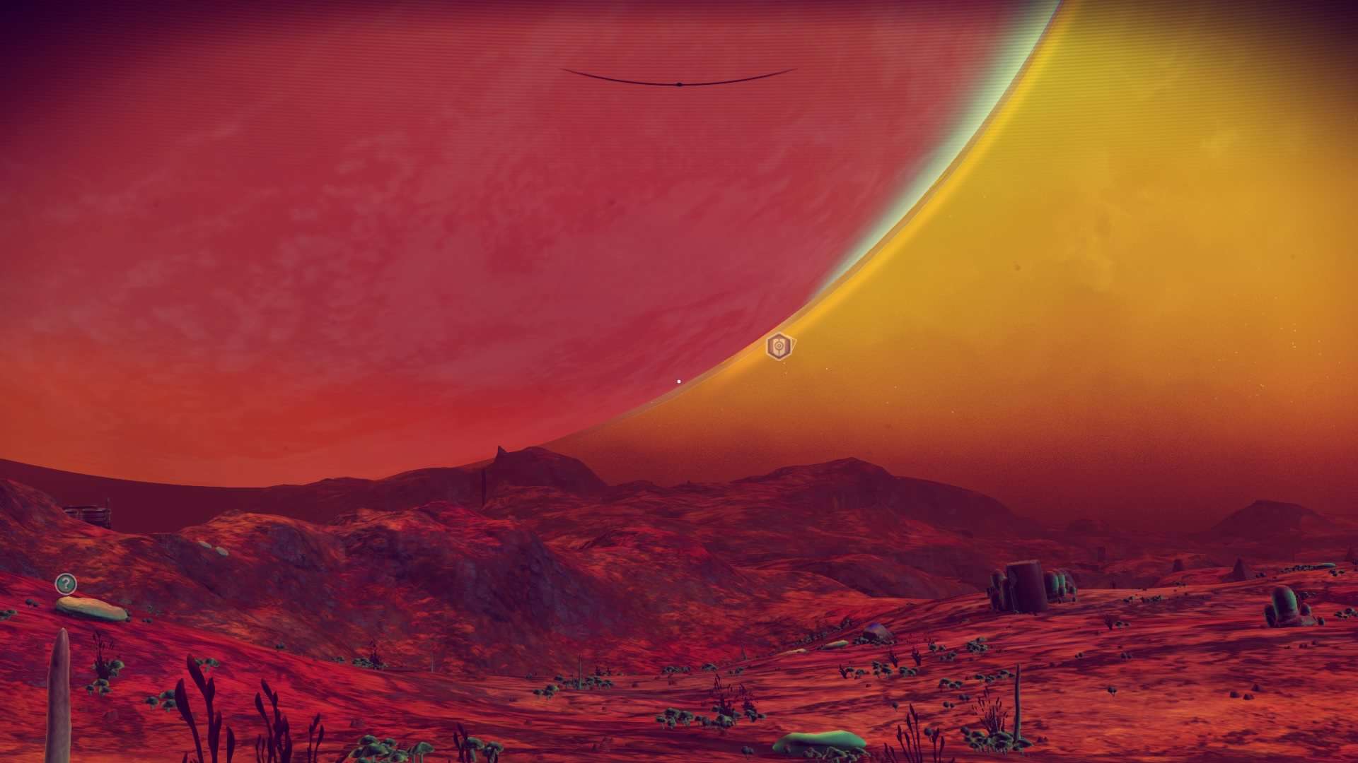 Fani wybrali nowy stół do Marvel Pinball