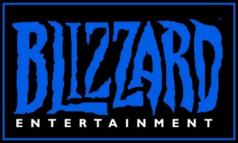 Wywiad: Blizzard zrobi grę na konsole?