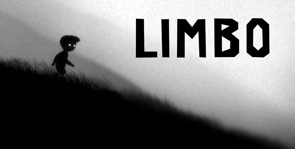 Limbo oraz Inside trafiają na Switcha