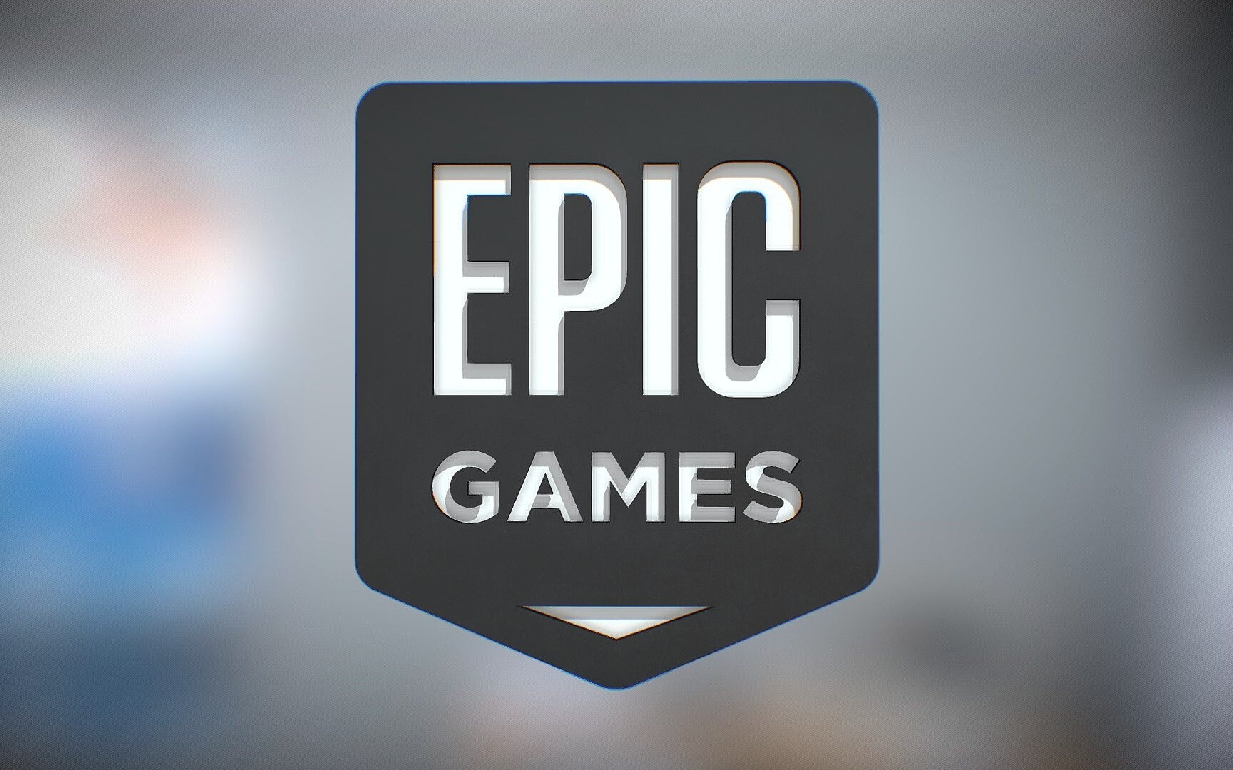 Epic Games stawia na sztuczną inteligencję. Tim Sweeney zapowiada dużą zmianę strategii