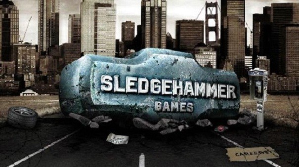 Sledgehammer opowiada o swoim Call of Duty...