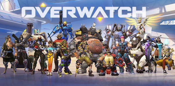 Wyciekła oficjalna grafika prezentująca Sombrę, nowa postać z Overwatch coraz bliżej?