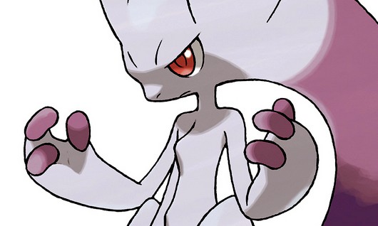 Pokemon X/Y: nowa kieszonkowa bestia