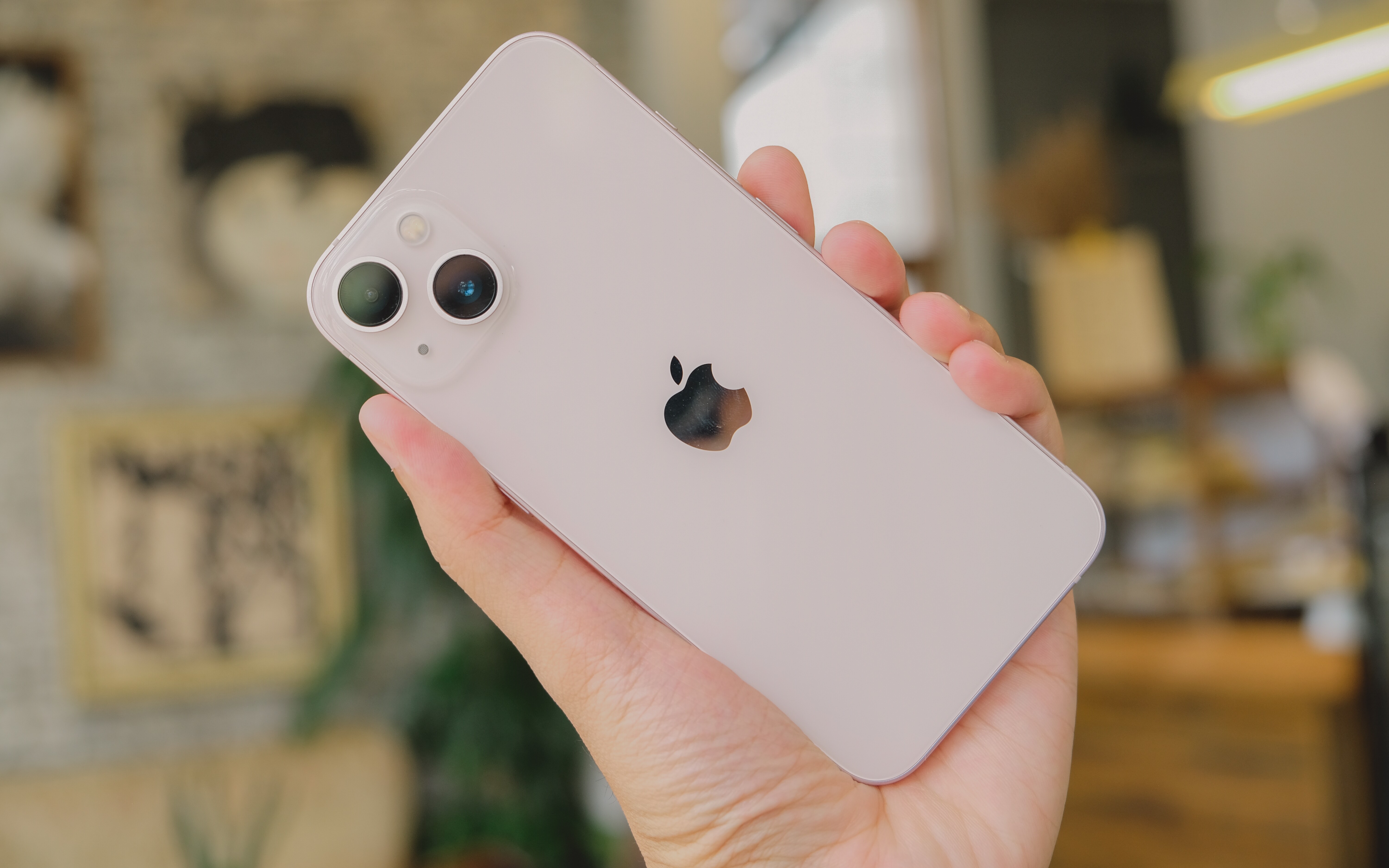 iPhone 14 promocja