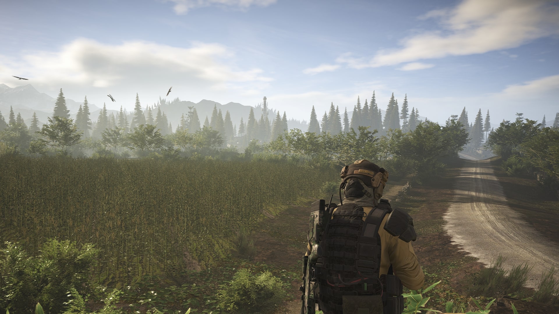 Castlevania po meksykańsku