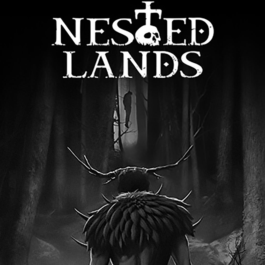 Nested Lands