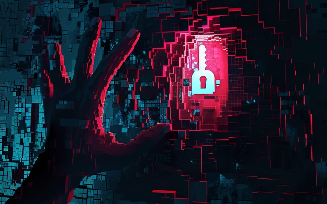 Przez 5 lat nikt tego nie wykrył. Teraz ujawniono jeden z największych wycieków danych